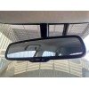 Recambio de retrovisor interior para toyota auris hybrid active referencia OEM IAM   