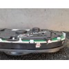 Recambio de cuadro instrumentos para dacia duster ambiance 4x4 referencia OEM IAM 248106459R  