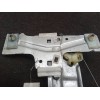 Recambio de elevalunas delantero derecho para peugeot 207 sport referencia OEM IAM   