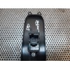 Recambio de mando elevalunas delantero derecho para volvo c30 2.0 d momentum referencia OEM IAM 30773214  