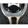 Recambio de soporte motor trasero para peugeot 208 style referencia OEM IAM 9688824180  