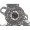 Recambio de inyector para volvo s60 berlina 2.4 d referencia OEM IAM 0445110078  BOSCH