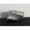 Recambio de motor arranque para mazda 626 berlina (ge) 2.0 comprex diesel referencia OEM IAM 1280000040  NIPPODENSO