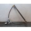 Recambio de elevalunas delantero izquierdo para renault scenic rx4 (ja0) 1.9 dci luxe referencia OEM IAM   