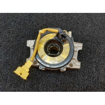ANILLO AIRBAG 