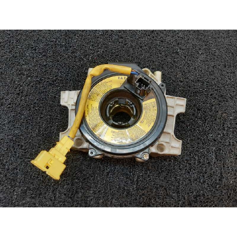 Recambio de anillo airbag para hyundai terracan (hp) 2.5 tci referencia OEM IAM   