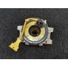 Recambio de anillo airbag para hyundai terracan (hp) 2.5 tci referencia OEM IAM   
