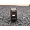 Recambio de mando elevalunas delantero derecho para citroën xsara picasso 2.0 hdi vivace referencia OEM IAM   