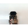 Recambio de inyector para peugeot partner furgoneta/monovolumen 1.6 hdi / bluehdi 75 referencia OEM IAM 0445110566  