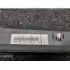 Recambio de cuadro instrumentos para citroën xsara picasso 1.8 16v exclusive referencia OEM IAM 9655660980 1100089636009 