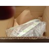 Recambio de faro derecho para nissan primera berlina (p11) comfort referencia OEM IAM   