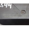 Recambio de cerradura maletero / porton para citroën c5 berlina audace referencia OEM IAM 9652483180  