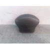 Recambio de airbag delantero izquierdo para nissan almera (n15) referencia OEM IAM  137102 