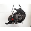 Recambio de caja cambios para honda civic berlina .5 (ma/mb) 2.0 td (mb7) referencia OEM IAM S6BN2021215  
