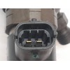 Recambio de inyector para volvo s60 berlina 2.4 d referencia OEM IAM 0445110078  BOSCH