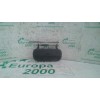 Recambio de maneta exterior delantera derecha para skoda felicia berlina ( 791) 1.3 referencia OEM IAM   
