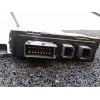 Recambio de elevalunas delantero derecho para peugeot 807 sr pack referencia OEM IAM 1488737080 991728203 