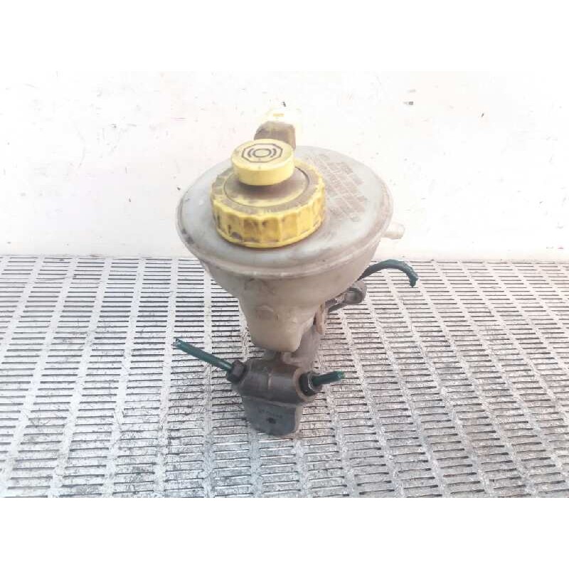 Recambio de bomba freno para seat cordoba berlina (6k2) 1.9 sdi referencia OEM IAM 2
