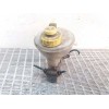 Recambio de bomba freno para seat cordoba berlina (6k2) 1.9 sdi referencia OEM IAM   