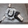 Recambio de elevalunas delantero izquierdo para renault scenic rx4 (ja0) 1.9 dci luxe referencia OEM IAM   