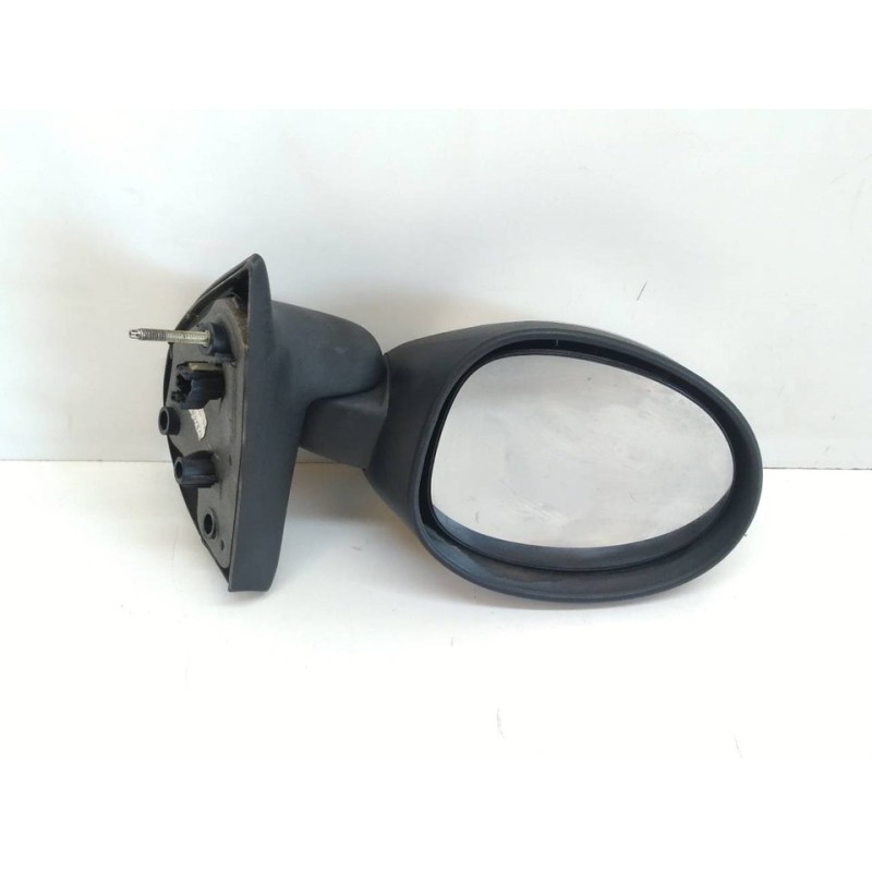 Recambio de retrovisor derecho para renault twingo (co6) 1.2 alize referencia OEM IAM   