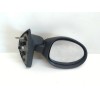 Recambio de retrovisor derecho para renault twingo (co6) 1.2 alize referencia OEM IAM   