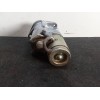 Recambio de motor arranque para mazda 626 berlina (ge) 2.0 comprex diesel referencia OEM IAM 1280000040  NIPPODENSO
