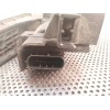 Recambio de potenciometro pedal para audi a3 (8p) 1.9 tdi referencia OEM IAM 1K1721503P  