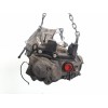Recambio de caja cambios para honda civic berlina .5 (ma/mb) 2.0 td (mb7) referencia OEM IAM S6BN2021215  