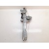 Recambio de elevalunas delantero izquierdo para dacia sandero ambiance referencia OEM IAM 9030255 1280008410 