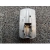 Recambio de mando elevalunas delantero izquierdo para opel corsa d cosmo referencia OEM IAM 13258521AA  