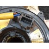 Recambio de anillo airbag para hyundai terracan (hp) 2.5 tci referencia OEM IAM   