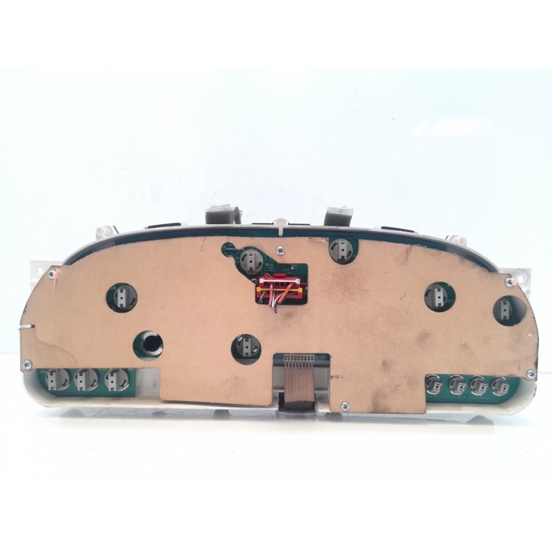 Recambio de cuadro instrumentos para chrysler voyager (gs) 2.5 td se referencia OEM IAM TN2574102310 P04685629 - Gris 2