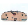 Recambio de cuadro instrumentos para chrysler voyager (gs) 2.5 td se referencia OEM IAM TN2574102310 P04685629 
