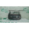 Recambio de maneta exterior delantera derecha para skoda felicia berlina ( 791) 1.3 referencia OEM IAM   