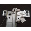 Recambio de elevalunas delantero derecho para peugeot 207 sport referencia OEM IAM   