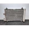 Recambio de condensador / radiador aire acondicionado para citroën xsara coupe referencia OEM IAM   