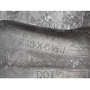 Recambio de llanta para kia carnival 2.9 crdi vgt ex referencia OEM IAM E16X612J 529104D100 