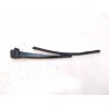 Recambio de brazo limpia trasero para mercedes-benz clase gla (w156) gla 180 (156.942) referencia OEM IAM   