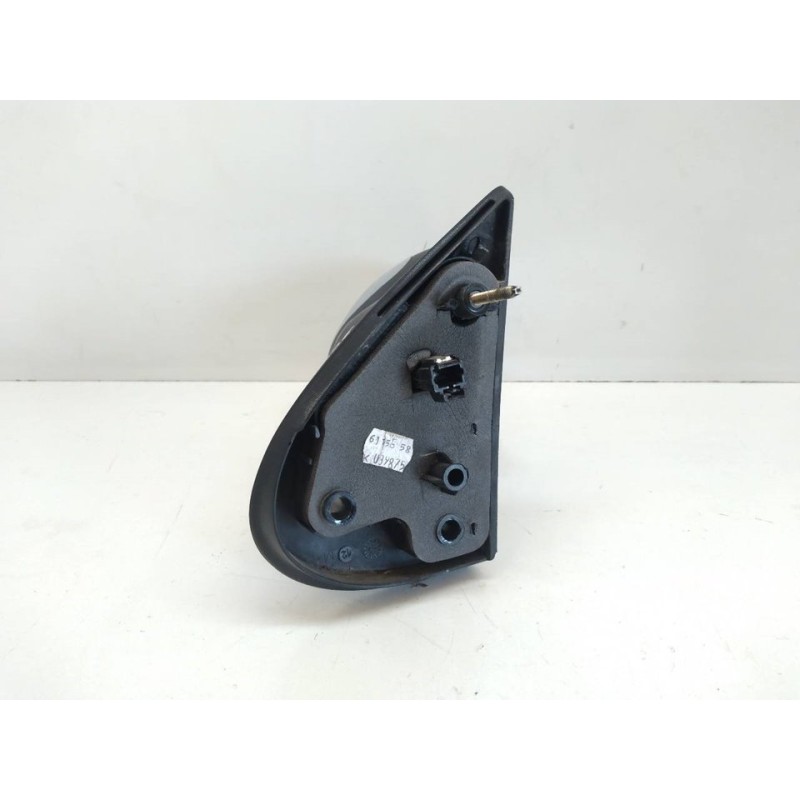 Recambio de retrovisor derecho para renault twingo (co6) 1.2 alize referencia OEM IAM 2