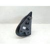 Recambio de retrovisor derecho para renault twingo (co6) 1.2 alize referencia OEM IAM   
