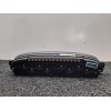 Recambio de cuadro instrumentos para citroën xsara picasso 1.8 16v exclusive referencia OEM IAM 9655660980 1100089636009 