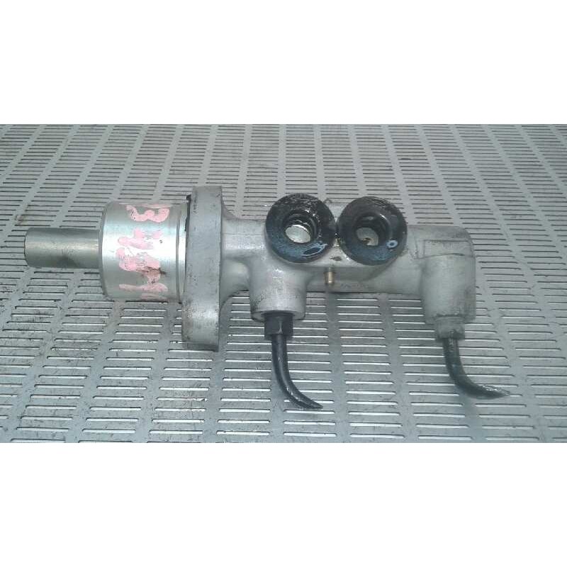 Recambio de bomba freno para skoda octavia berlina (1u2) 1.9 tdi referencia OEM IAM  23 ATE