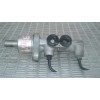 Recambio de bomba freno para skoda octavia berlina (1u2) 1.9 tdi referencia OEM IAM  23 ATE