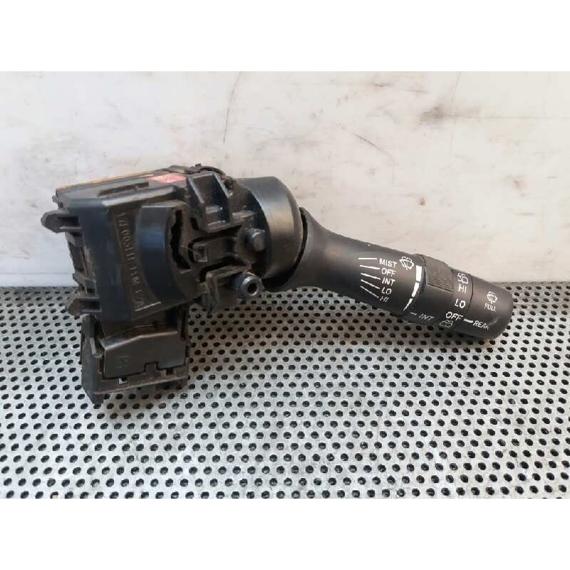 Recambio de mando limpia para toyota auris 2.0 d-4d cat referencia OEM IAM 0241017F243  