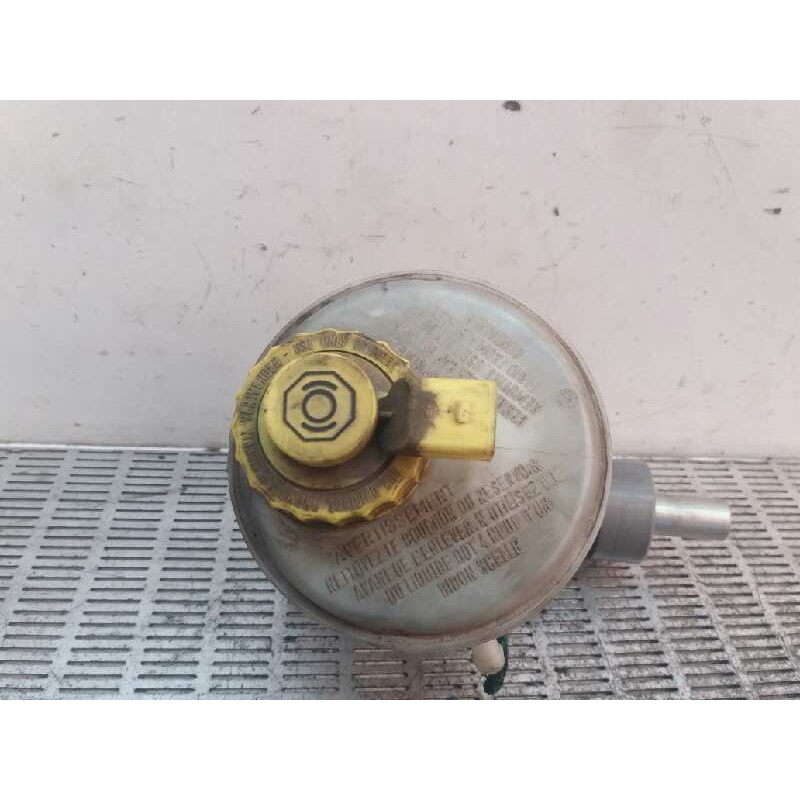 Recambio de bomba freno para seat cordoba berlina (6k2) 1.9 sdi referencia OEM IAM 3