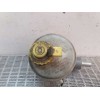 Recambio de bomba freno para seat cordoba berlina (6k2) 1.9 sdi referencia OEM IAM   