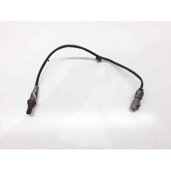 SONDA LAMBDA 8946502380 