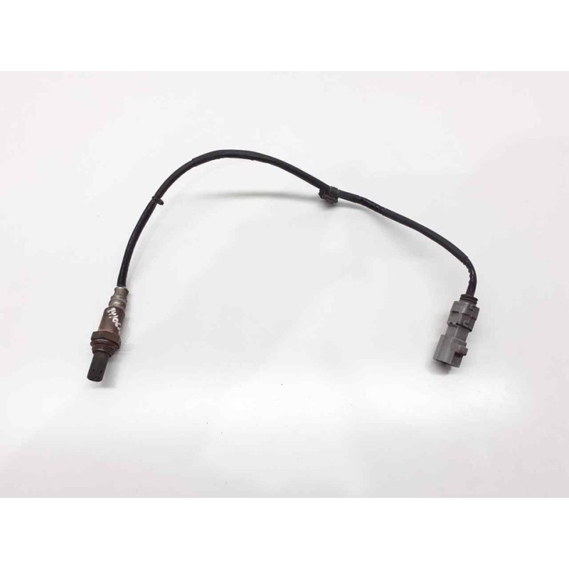 Recambio de sonda lambda para toyota auris hybrid active referencia OEM IAM 8946502380  