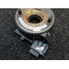 Recambio de anillo airbag para volkswagen golf v berlina (1k1) highline referencia OEM IAM 1K0959653C  